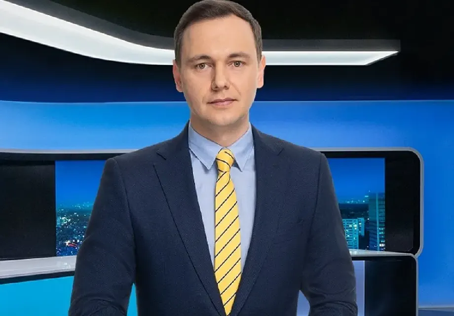 Иван Георгиев сменя Хекимян в „Тази сутрин”