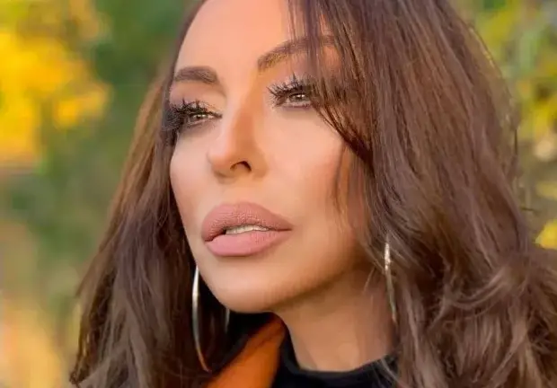 Ивана дни преди рождения си ден: Така и не се харесах на мъжете до мен!