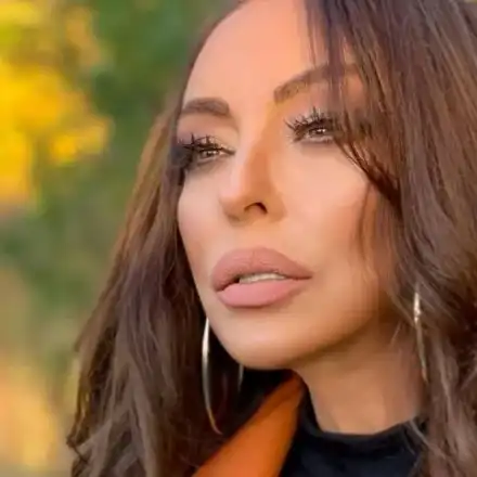 Ивана дни преди рождения си ден: Така и не се харесах на мъжете до мен!