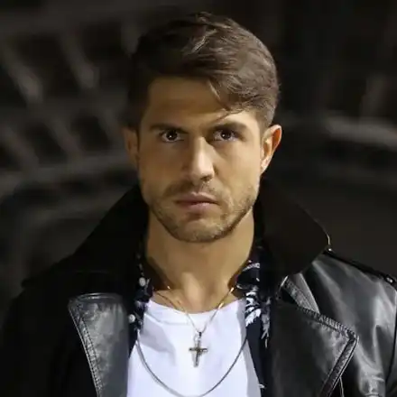 Иво Аръков се срамувал от диалекта си, наричали го селянин