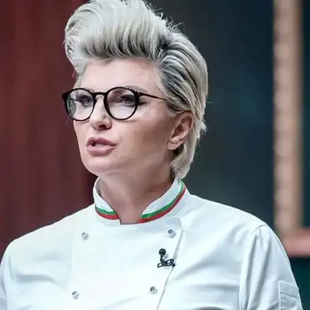 ИЗМАМА! Лъжат от името на Силвена Роу