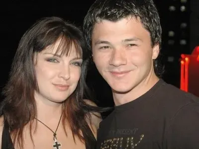 Жени Калканджиева пак прибра Тачо