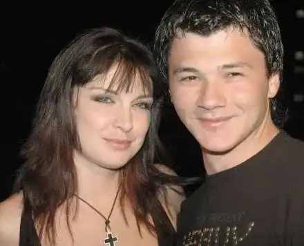 Жени Калканджиева пак прибра Тачо