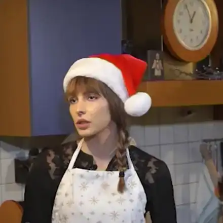 Кая и Хаджихристев – двойка и в живота