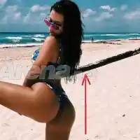 Как се трият от 10 до 30 г. с фотошоп: Лили опна бръчки, Гери-Никол с дупе, което не съществува, Нора плаши без грим…