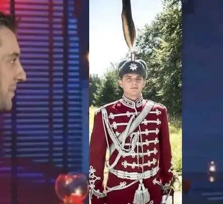 Калоян от „Фермата” любел Галя от „Планета”, водещата имала връзка и Борис Дали