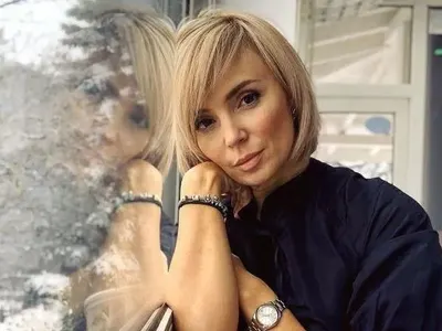 Каза СТОП! Ирина Тенчева няма да ражда повече!