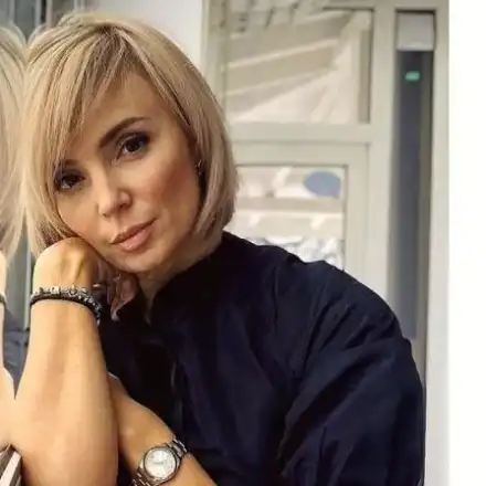 Каза СТОП! Ирина Тенчева няма да ражда повече!