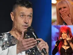 Коронавирусът удари естрадата! Масово отменят концерти (Подробности)