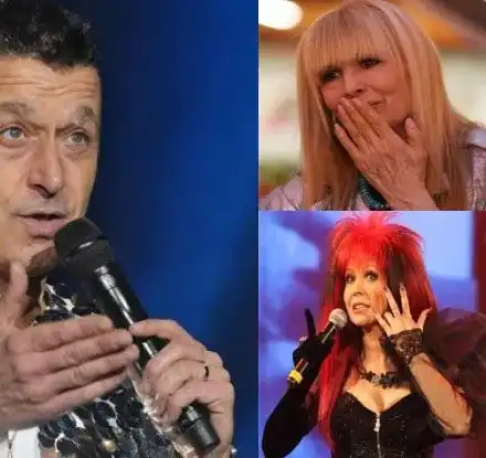 Коронавирусът удари естрадата! Масово отменят концерти (Подробности)