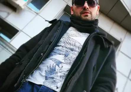 Косъма се жали от фейк профил