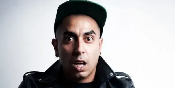 Край на ергенлъка! 100 Кила стяга сватба!