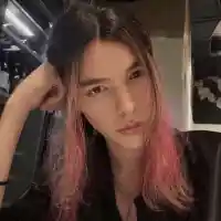 Крис Костов се пусна дибидюс от душа