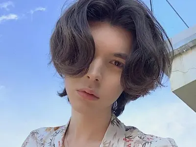 Кристиан Костов няма коронавирус