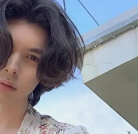 Кристиан Костов няма коронавирус