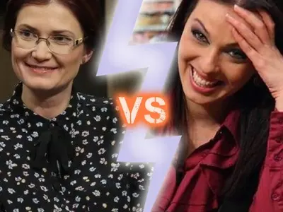 Лъснаха нови „баджаначки“ в bTV:  Година след сватбата, мъжът на Виктория Петрова забременил Веселина Петракиева