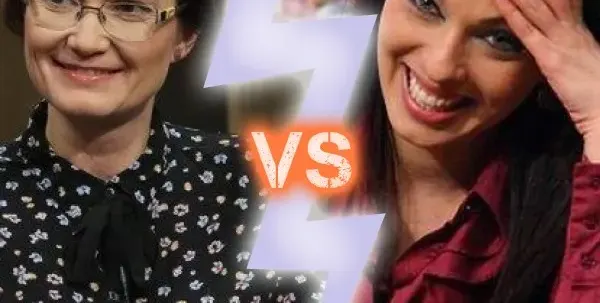 Лъснаха нови „баджаначки“ в bTV:  Година след сватбата, мъжът на Виктория Петрова забременил Веселина Петракиева