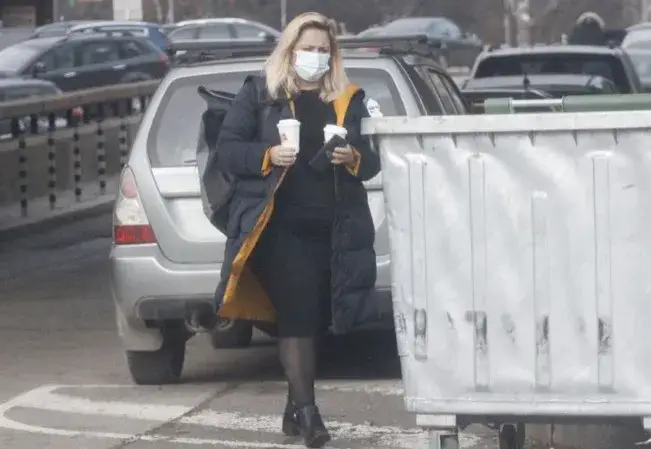 Лора Крумова пак подгони 100 кила