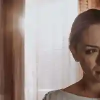 Лора възкръсва  в „Братя - 2”