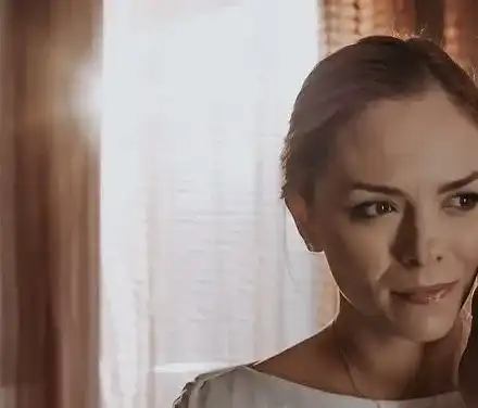 Лора възкръсва  в „Братя - 2”