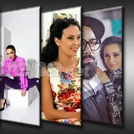 Лорд Евгени Минчев отсече: Галена- като хищна хиена, Балкански Кокоша Нел при Лепа, Немска и Иван са „си плюли…в устата и още + СНИМКИ