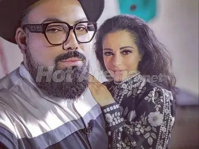 Лорд Евгени Минчев отсече: Галена- като хищна хиена, Балкански Кокоша Нел при Лепа, Немска и Иван са „си плюли…в устата и още + СНИМКИ