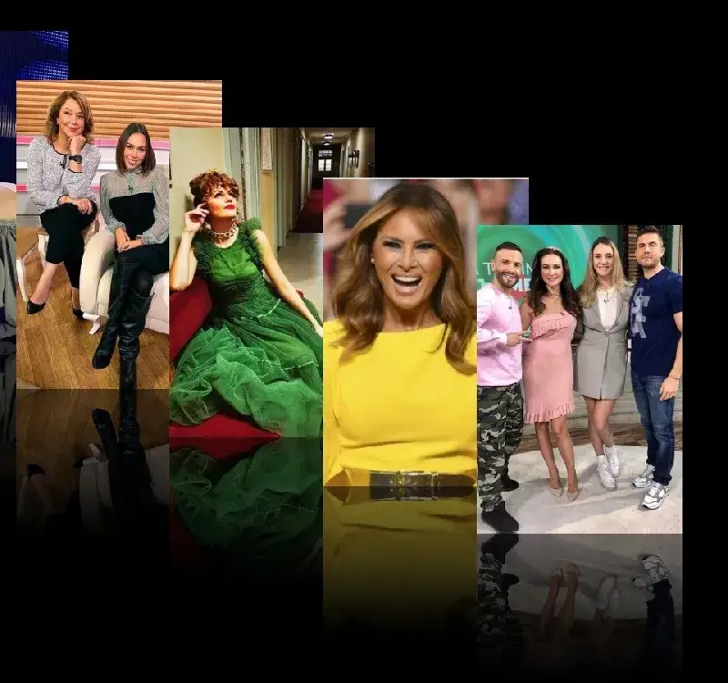 Лорд Евгени Минчев отсече: Кокчето на Мария като Докторския паметник, голяма радост свисти между Крум и Аръков и още + СНИМКИ