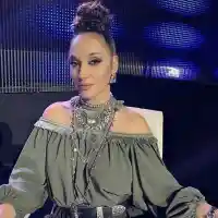 Лорд Евгени Минчев отсече: Кокчето на Мария като Докторския паметник, голяма радост свисти между Крум и Аръков и още + СНИМКИ