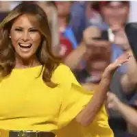 Лорд Евгени Минчев отсече: Кокчето на Мария като Докторския паметник, голяма радост свисти между Крум и Аръков и още + СНИМКИ