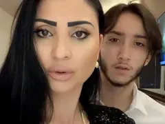 Лоренцо на Софка ще става полицай