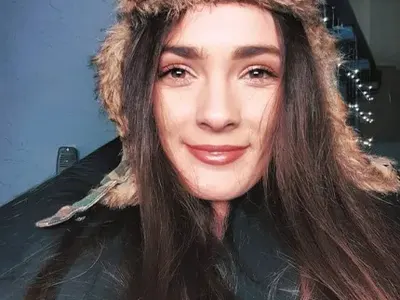 Лорина Камбурова окончателно се пресели в Москва