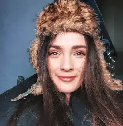 Лорина Камбурова окончателно се пресели в Москва