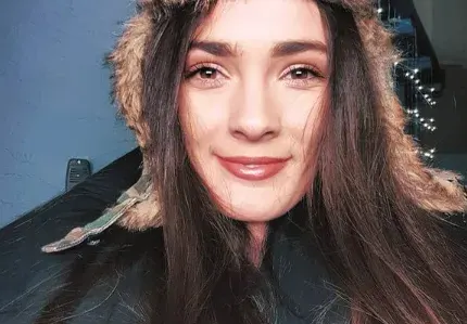 Лорина Камбурова окончателно се пресели в Москва
