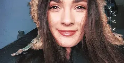 Лорина Камбурова окончателно се пресели в Москва