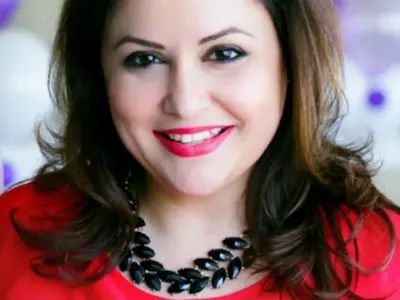 Майката на Радина Боршош стана шеф в бТВ