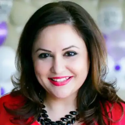 Майката на Радина Боршош стана шеф в бТВ