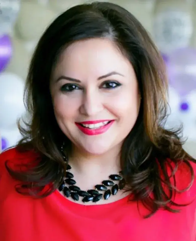 Майката на Радина Боршош стана шеф в бТВ