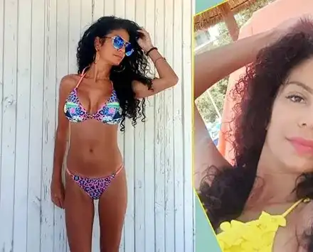 Мъжът на богаташка №1 я разкара заради сестра Чокова от „Откраднат живот“ (Снимки)