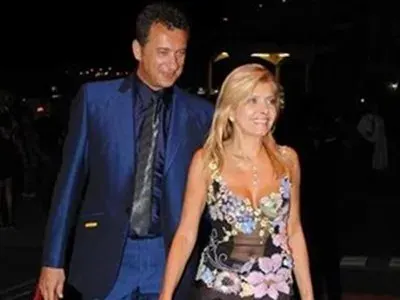 Мъжът на богаташка №1 я разкара заради сестра Чокова от „Откраднат живот“ (Снимки)