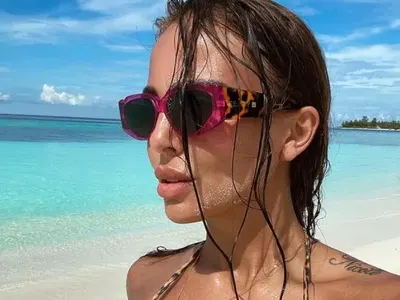 Малдивите се превърнаха във втори дом на родните звезди (Вижте кои посрещнаха там Новата 2021)