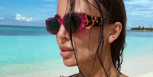 Малдивите се превърнаха във втори дом на родните звезди (Вижте кои посрещнаха там Новата 2021)