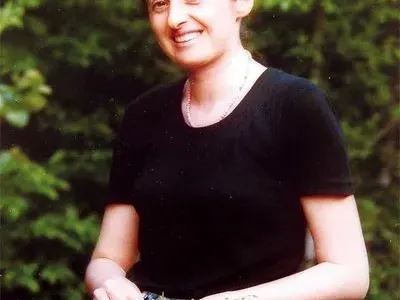 Мангъров спаси майора от УБО Ани Младенова от Ковид-19