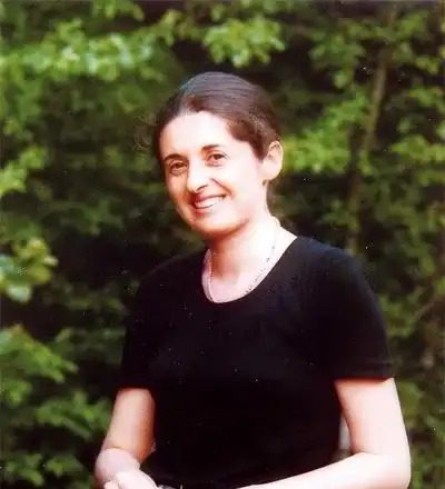 Мангъров спаси майора от УБО Ани Младенова от Ковид-19