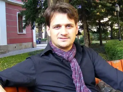 Мариан Бачев: Covid-19 удари цялото ми семейство! Мечтая за вирус, който да научи българите да се къпят