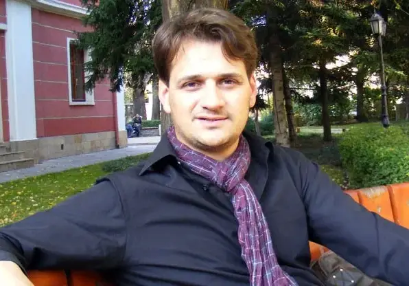 Мариан Бачев: Covid-19 удари цялото ми семейство! Мечтая за вирус, който да научи българите да се къпят