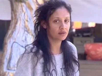 Мариана Попова скочи на самолетите
