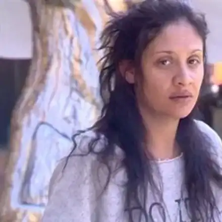 Мариана Попова скочи на самолетите