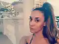Мария Илиева не иска силикон