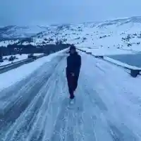 Мария Силвестър продължава да слабее, свали над 10 килограма със строг режим