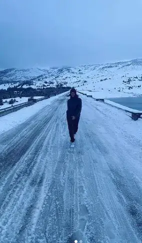 Мария Силвестър продължава да слабее, свали над 10 килограма със строг режим